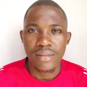 BABY-SITTER Etudiant à La Louvière-Disponible et sérieux.