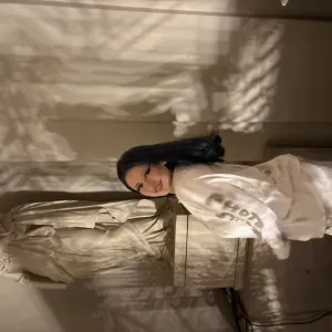 Baby-sitter expérimentée à Bruxelles 