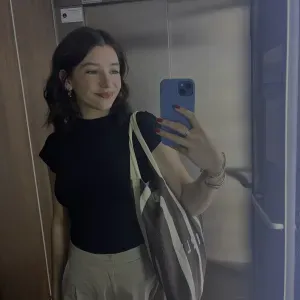 Baby sitter expérimentée et dynamique à Genève :)