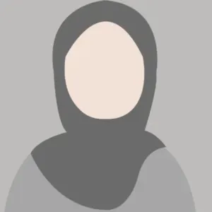 Assistante maternelle agréée à Tours nord pour deux enfants 