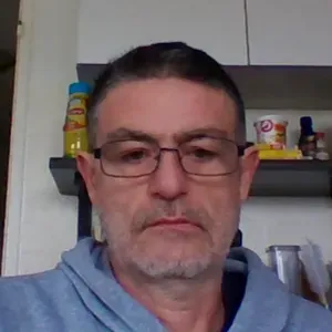 prof particulier première expérience sur Denain