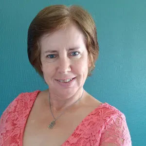 Cherche animaux à garder