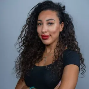 Recherche aide ménagère