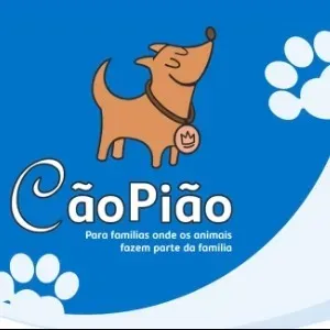 cuidadora/ tratadora de caes / dogsitter