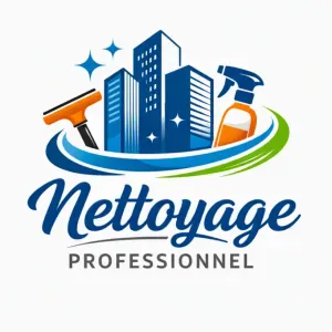 MÉNAGE – BUREAUX • PARTICULIERS • FIN DE CHANTIER 