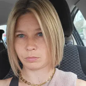 Agent d'entretien experimentee personne de confiance 