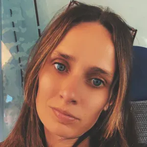 Garde d'enfants qualifiées à la mairie de Paris 