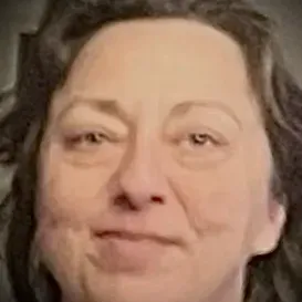 Infirmière, mais avant tout maman, j'accompagne vos enfants.