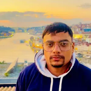 I am responsible cleaner  my hobbies tv show wacting. 