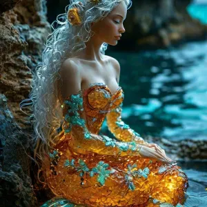 Femme de Ménage à Domicile à Pétange