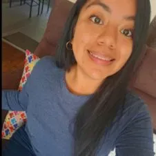 Profesora de español