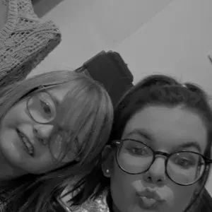 organisation  propreté  hygiène et sécurité 