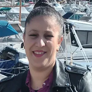 Femme de menage a marseille et au alentours 