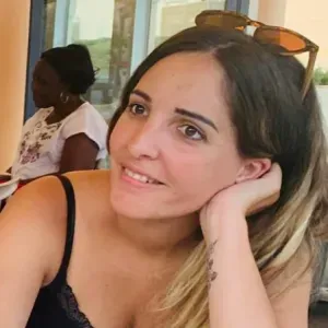 Aide à domicile ou garde malade sur le BAB