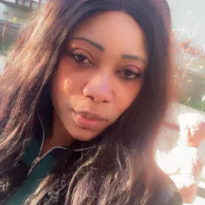 Femme de menage responsable sure Beziers 