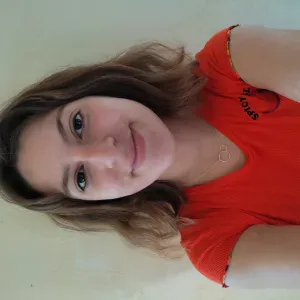 A disposition pour vos petit et grand protégé.