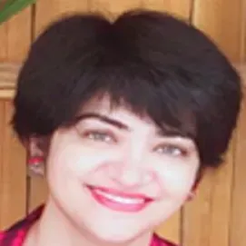 Dedicated Carer looking for a suitable job