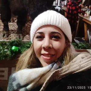 femme de ménage responsable à Paris 