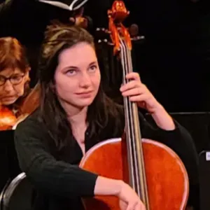 Gardes, aide aux devoirs et cours de musique à Montpellier