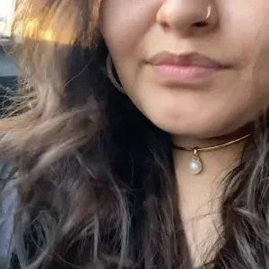 Pet sitting a Milano e provincia