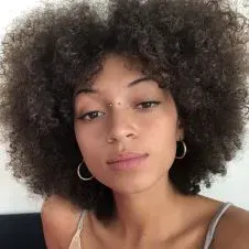 Passeggiate e coccole assicurate