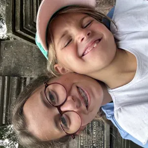 Aide à domicile pour les personnes âgées 