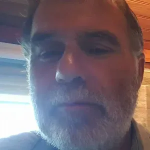 je recherche une femme de ménage