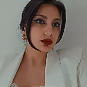 Addetto alle pulizie domestiche, zona Montelupo-Empoli 