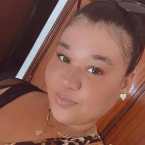 Cuidadora Assistente de Saúde.