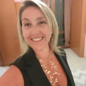 Lavoro come petsitter a Ferrara
