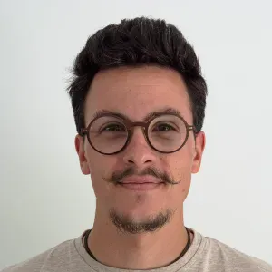 Tuteur en maths, physique, chimie et informatique