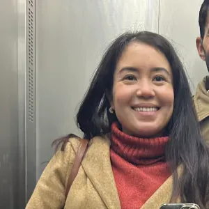 Serviços de pet sitting em Barreiro