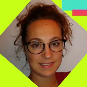 Employé familiale, ménage, course, repassage, accompagnement