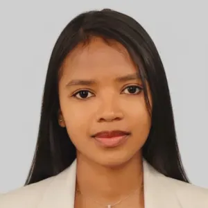 Baby - sitter expérimentée a Troyes