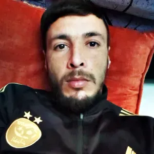 مربي حيوانات الأليفة في الجزائر 