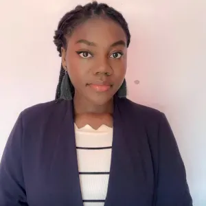 Recherche assistant(e) maternelle Cergy