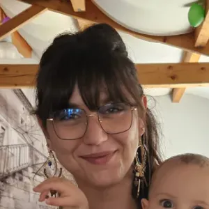 Services de ménage avec sérieux, soin et efficacité