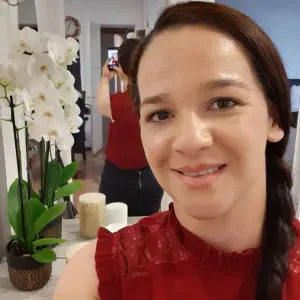 Femme de ménage expérimentée à Kayl