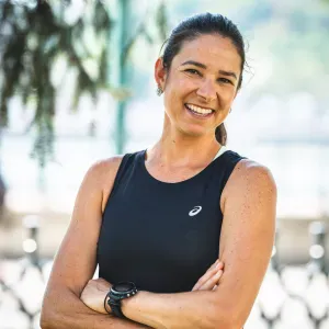 Babysitter - 3x por semana de preferência proxima a Cascais