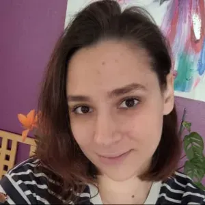 Blablabla leiebd jd dkekdbbdjkd 