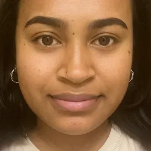 Baby-sitter autour de Guingamp