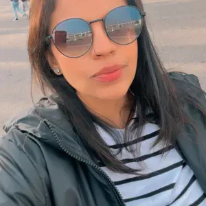 Empregado de limpeza em Cascais 