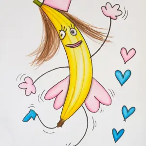 Garde enfants à domicile expérimentée