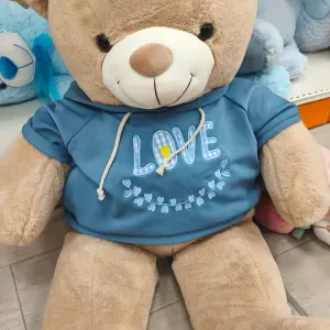 Cuidado del adulto mayor , niñera o personal de limpieza 