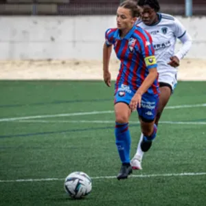 Pet-sitter sur Caen et ses alentours 