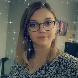 Recherche heures de ménage chez Particulier