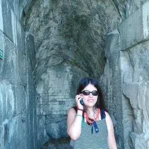 Babysitting à Pérols débutante