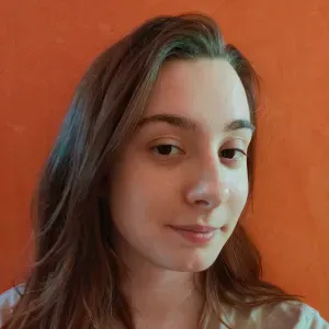 Garde d'enfants dès 3 ans – Sérieuse et attentionnée