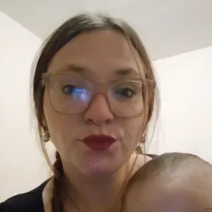 Baby sitting maman experimenté et douce