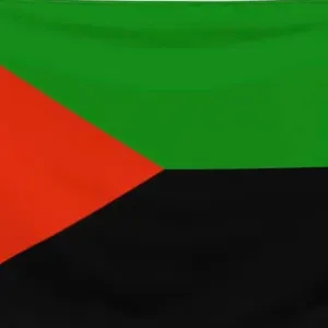 Je cherche un(e) petsitter près de chez moi